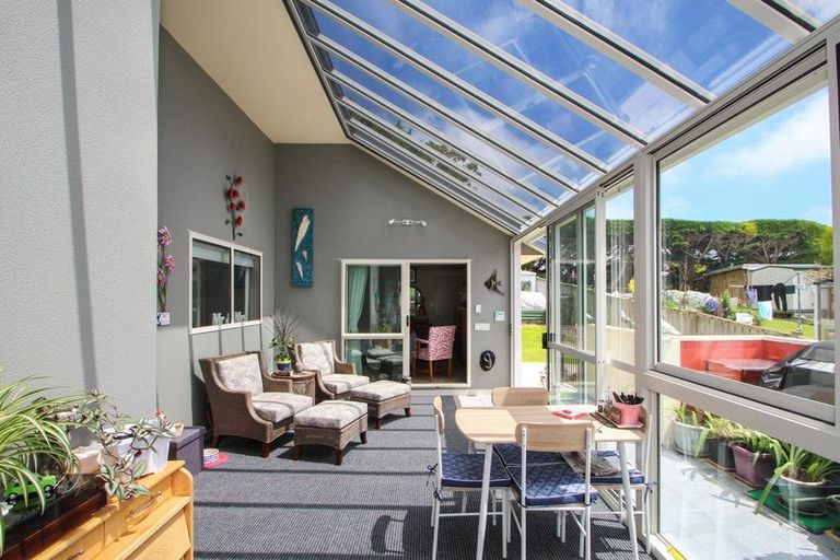 Photo of property in 4 Leven Street, South Hill, Oamaru, 9400