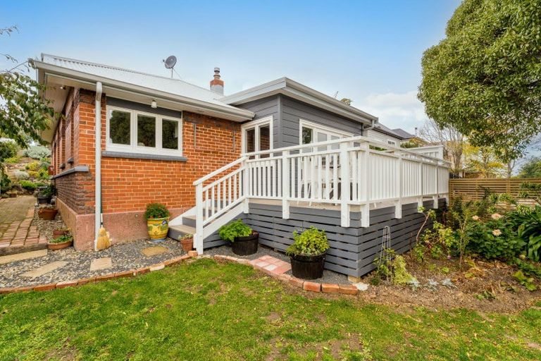 Photo of property in 28 Gamma Street, Belleknowes, Dunedin, 9011