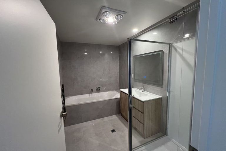 Photo of property in 27 Karikari Crescent, Takanini, 2112