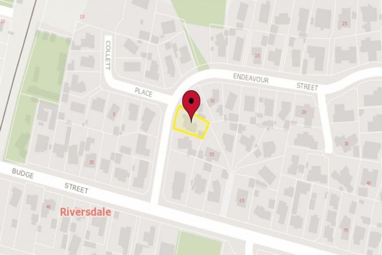 Photo of property in 138 Muller Road, Blenheim, 7201