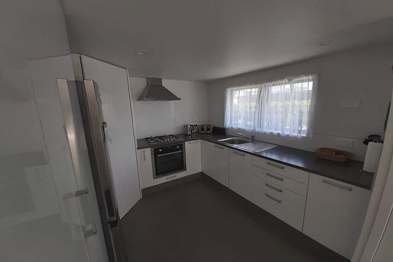 Photo of property in 68 Beachlands Road, Beachlands, Auckland, 2018