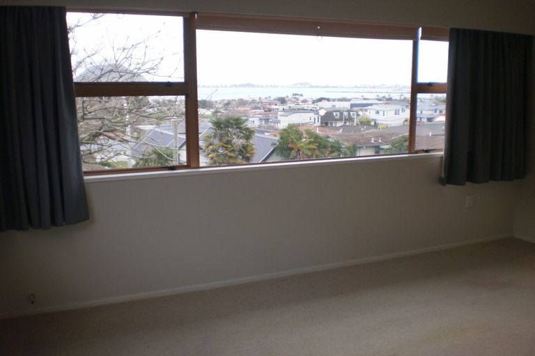Photo of property in 17a Seaview Road, Otumoetai, Tauranga, 3110