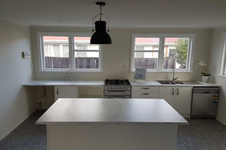 Photo of property in 60 Heath Street, St Andrews, Hamilton, 3200