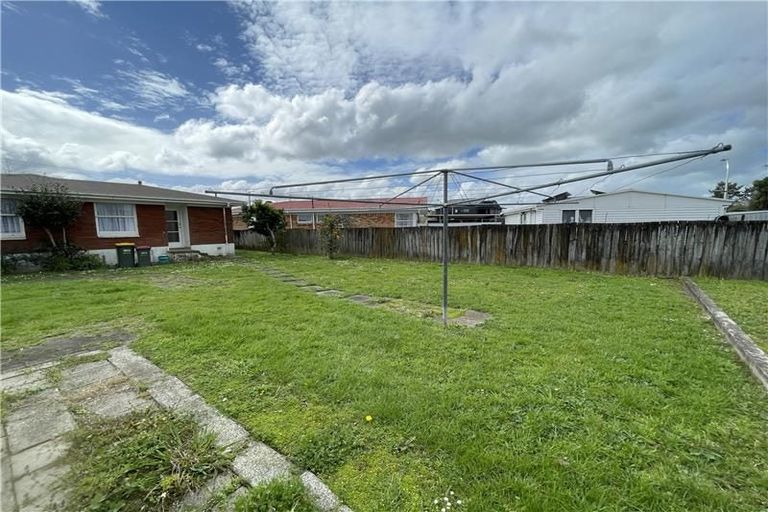 Photo of property in 58 Lewis Street, Glenview, Hamilton, 3206