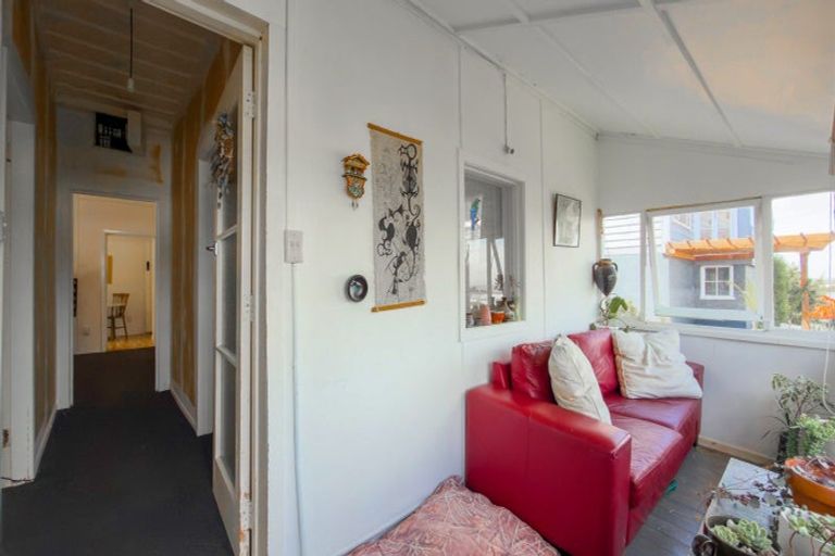 Photo of property in 110 Karaka Road, Thames, 3500