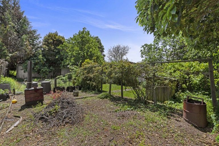 Photo of property in 9 Coulter Road, Owhata, Rotorua, 3010