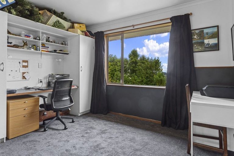 Photo of property in 25 Blowhard Track, Glentui, Oxford, 7473