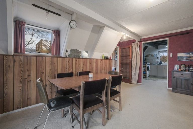 Photo of property in 20 Orchard Street, Clyde, 9330