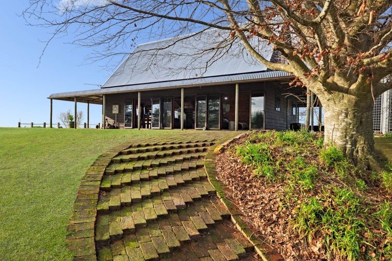 Photo of property in 80b Neewood Road, Ohauiti, Tauranga, 3173