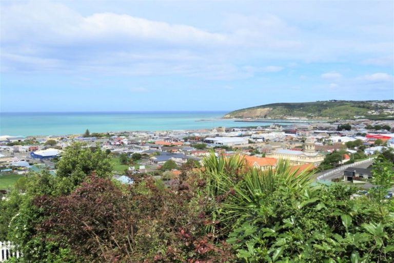 Photo of property in 54 Warren Street, Oamaru, 9400