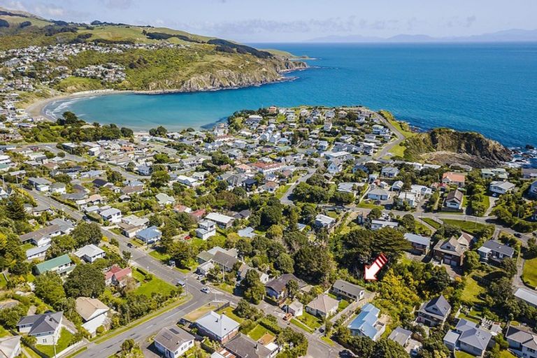 Photo of property in 37a Thornley Street, Titahi Bay, Porirua, 5022