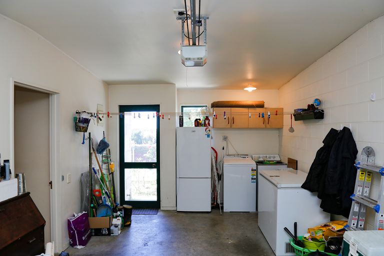 Photo of property in 3/70 Reed Street, Oamaru, 9400