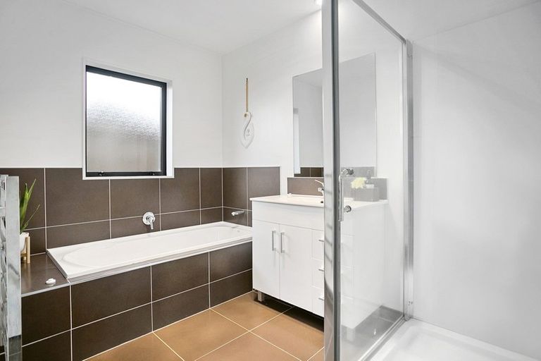 Photo of property in 12 Alpers Ridge, Leamington, Cambridge, 3432