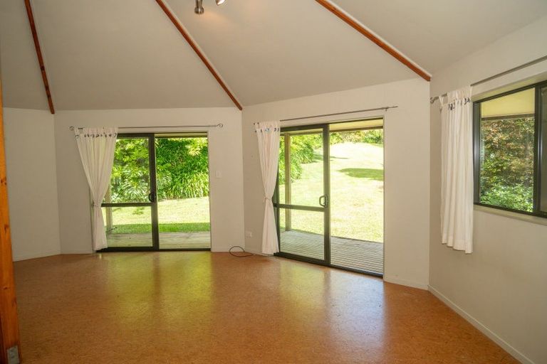 Photo of property in 82 Turvey Road, Mangonui, 0420