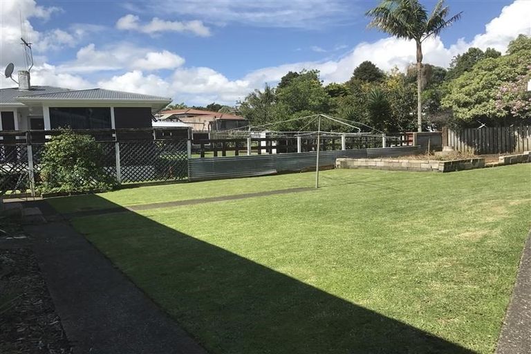 Photo of property in 147 Raumanga Valley Road, Raumanga, Whangarei, 0110