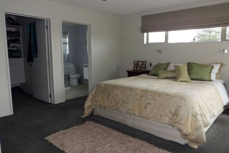 Photo of property in 22a Domain Avenue, Temuka, 7920