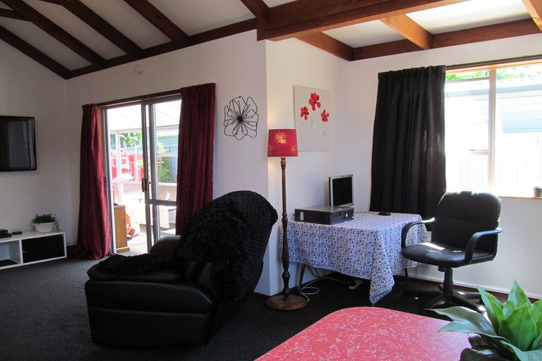 Photo of property in 23b Kenmare Street, Alexandra, 9320