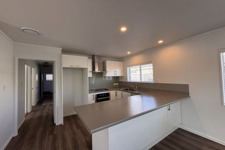 Photo of property in 37c Hukanui Road, Fairfield, Hamilton, 3214