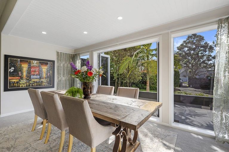 Photo of property in 3 Minnehaha Avenue, Takapuna, Auckland, 0622