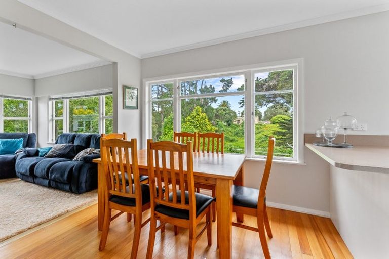 Photo of property in 20 Plunket Street, Durie Hill, Whanganui, 4500