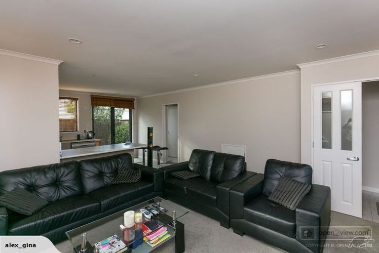 Photo of property in 10a Rotoiti Street, Johnsonville, Wellington, 6037