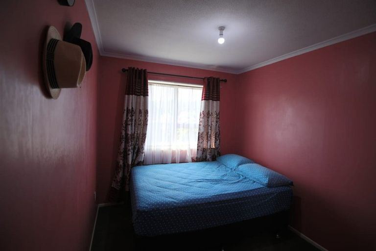 Photo of property in 3/59 Ward Street, Wallaceville, Upper Hutt, 5018