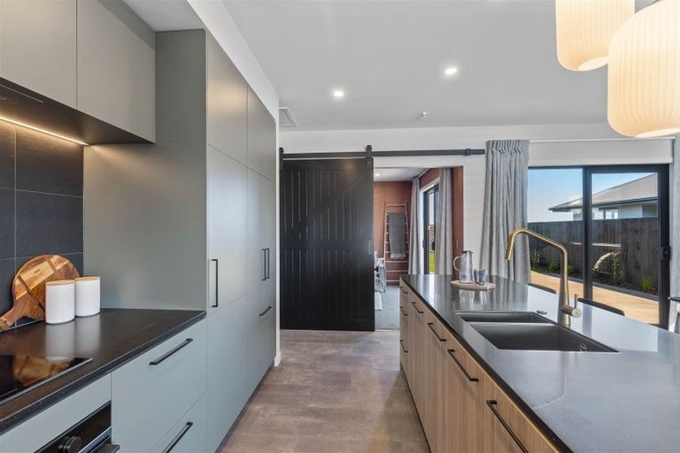 Photo of property in 94 Southfield Drive, Lincoln, 7608