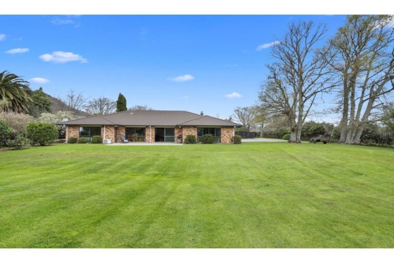 Photo of property in 8c Hikutaia Street, Te Aroha, 3320