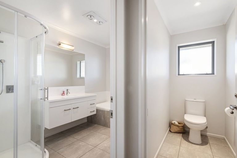 Photo of property in 5a Mccrae Street, Wakefield, 7025