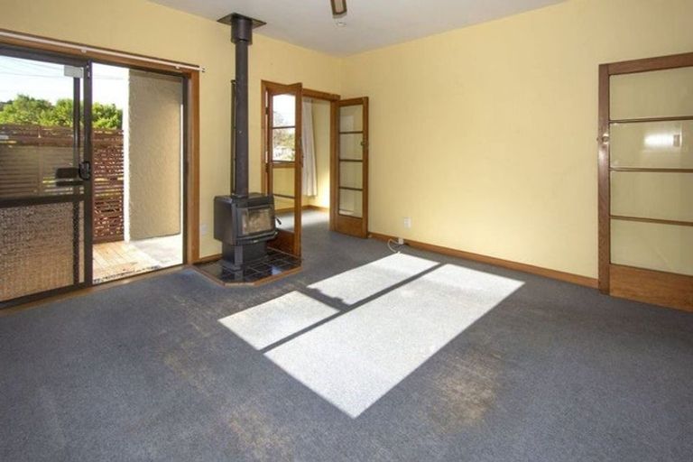 Photo of property in 72 Baker Street, New Brighton, Christchurch, 8083