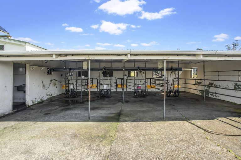 Photo of property in 80 Sutton Road, Drury, 2113