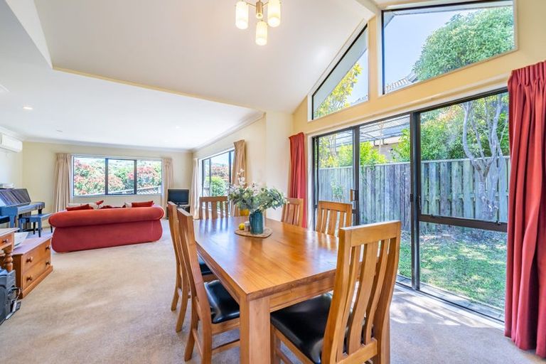 Photo of property in 2/167 Westchester Drive, Churton Park, Wellington, 6037