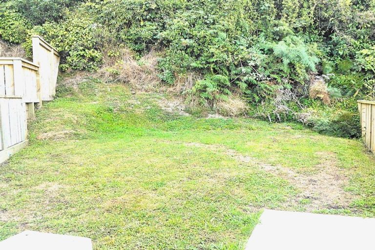 Photo of property in 38-40 Richmond Avenue, Karori, Wellington, 6012