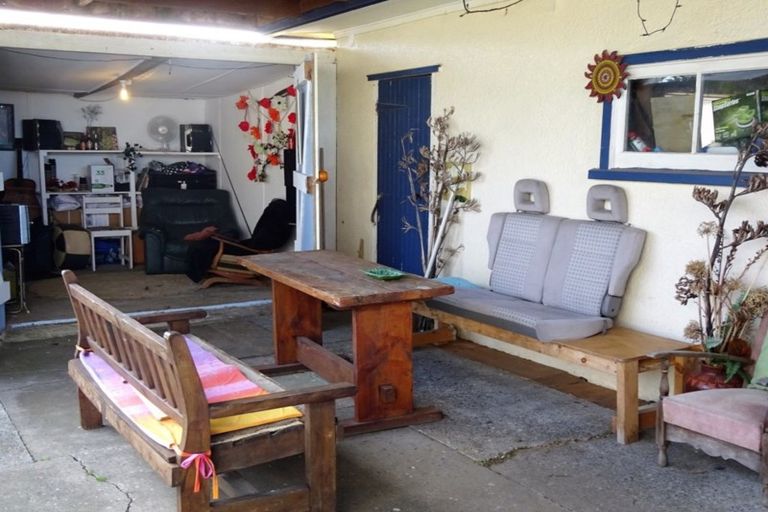 Photo of property in 119 Seabury Avenue, Foxton Beach, Foxton, 4815