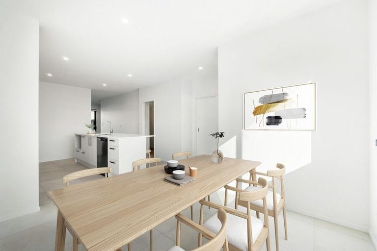 Photo of property in 20 Kakahi Road, Beachlands, 2018