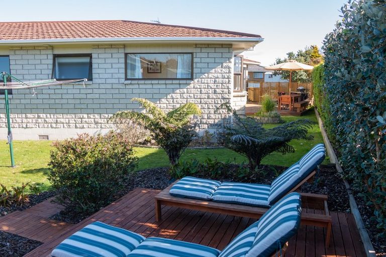 Photo of property in 31 Tiverton Crescent, Whalers Gate, New Plymouth, 4310