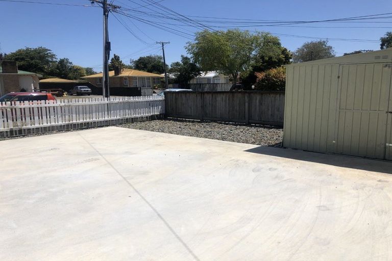 Photo of property in 38 Helena Road, Hillcrest, Hamilton, 3216