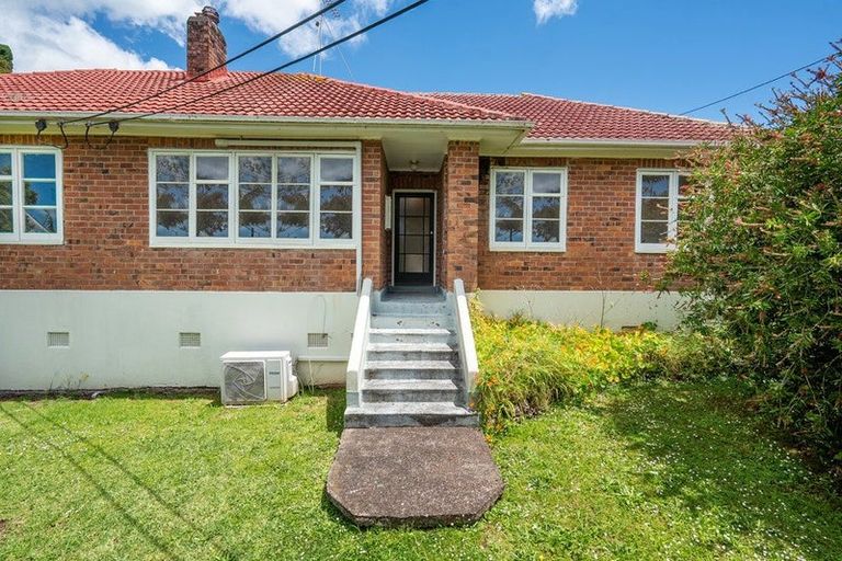 Photo of property in 9c Kerr Street, Devonport, Auckland, 0624