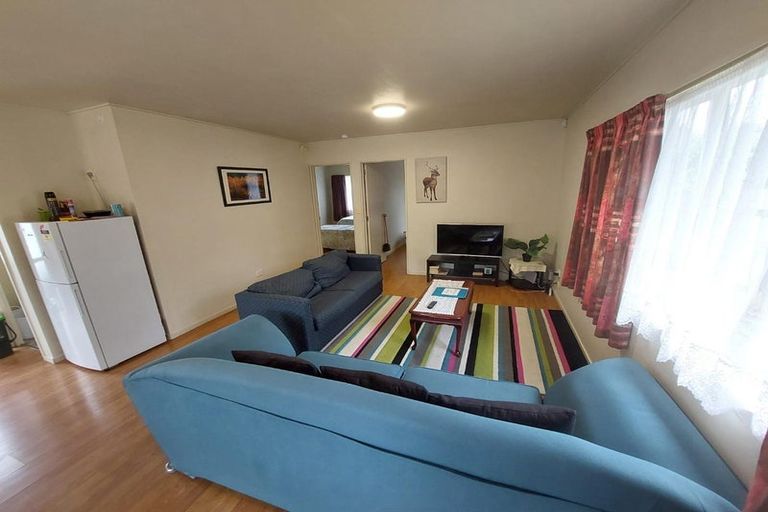 Photo of property in 78a Swanson Road, Henderson, Auckland, 0610