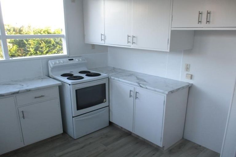 Photo of property in 12b Middleton Road, Paraparaumu Beach, Paraparaumu, 5032