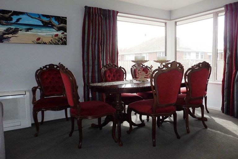 Photo of property in 22a Domain Avenue, Temuka, 7920