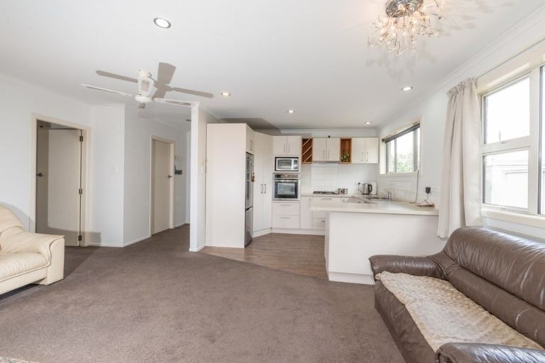 Photo of property in 48 Ashworth Street, Alexandra, 9320