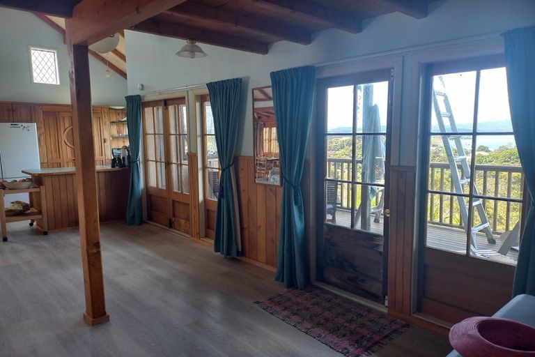 Photo of property in 35 Oromahoe Road, Opua, 0200