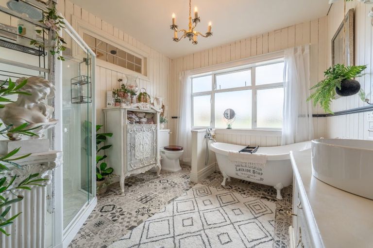 Photo of property in 55 Rathmore Street, West End, Timaru, 7910