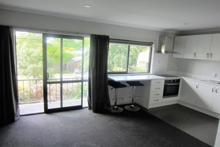 Photo of property in 8/14 Hardley Street, Whitiora, Hamilton, 3200