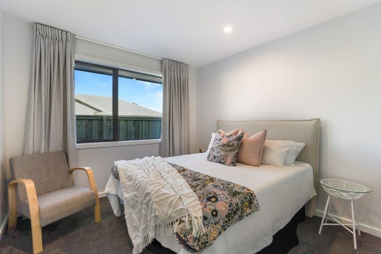 Photo of property in 245 Racecourse Road, Allenton, 7700