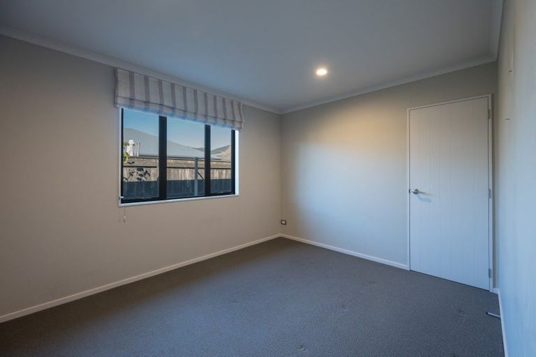 Photo of property in 17 Best Place, Stoke, Nelson, 7011