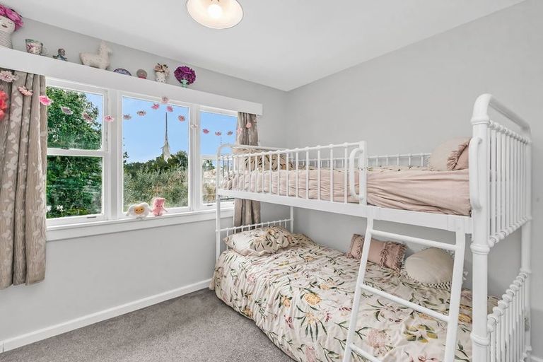 Photo of property in 38 Selwyn Street, Leeston, 7632