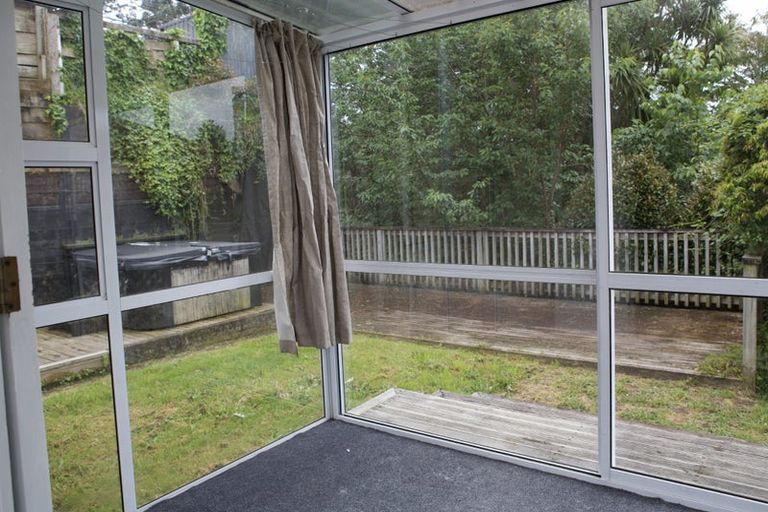 Photo of property in 73 Mill Road, Lower Vogeltown, New Plymouth, 4310