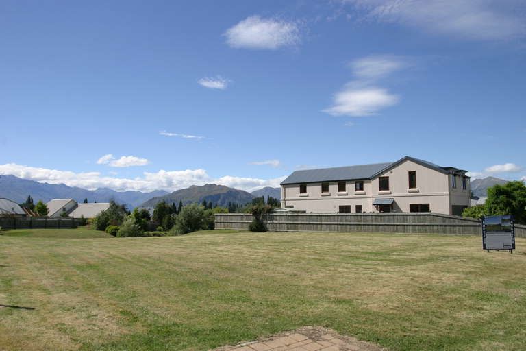 Photo of property in 72 Willowridge, Wanaka, 9305